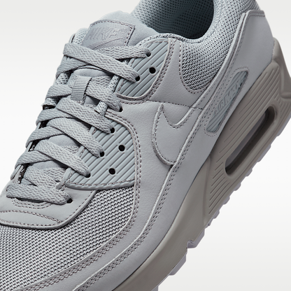 Air Max 90 Premium Shoes