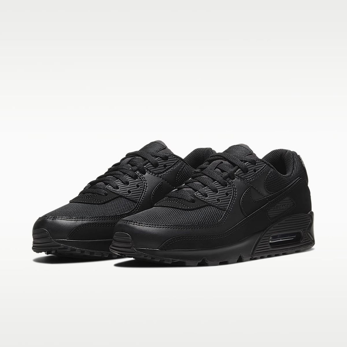 Air Max 90 Sneakers