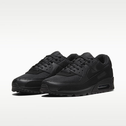 Air Max 90 Sneakers