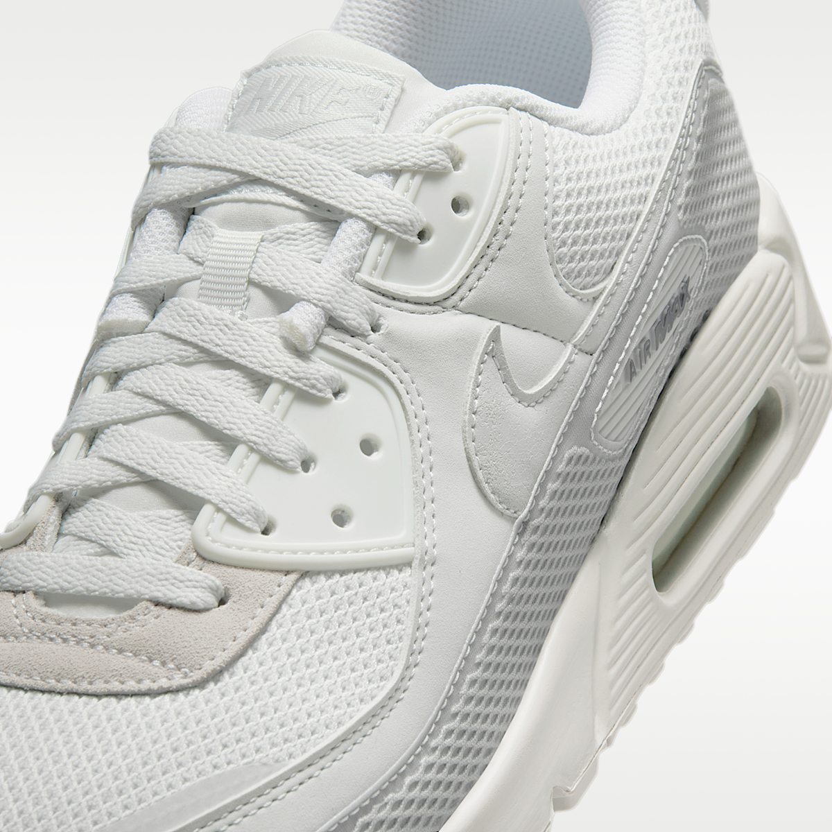 Air Max 90 Premium Shoes