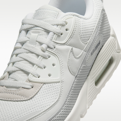 Air Max 90 Premium Shoes