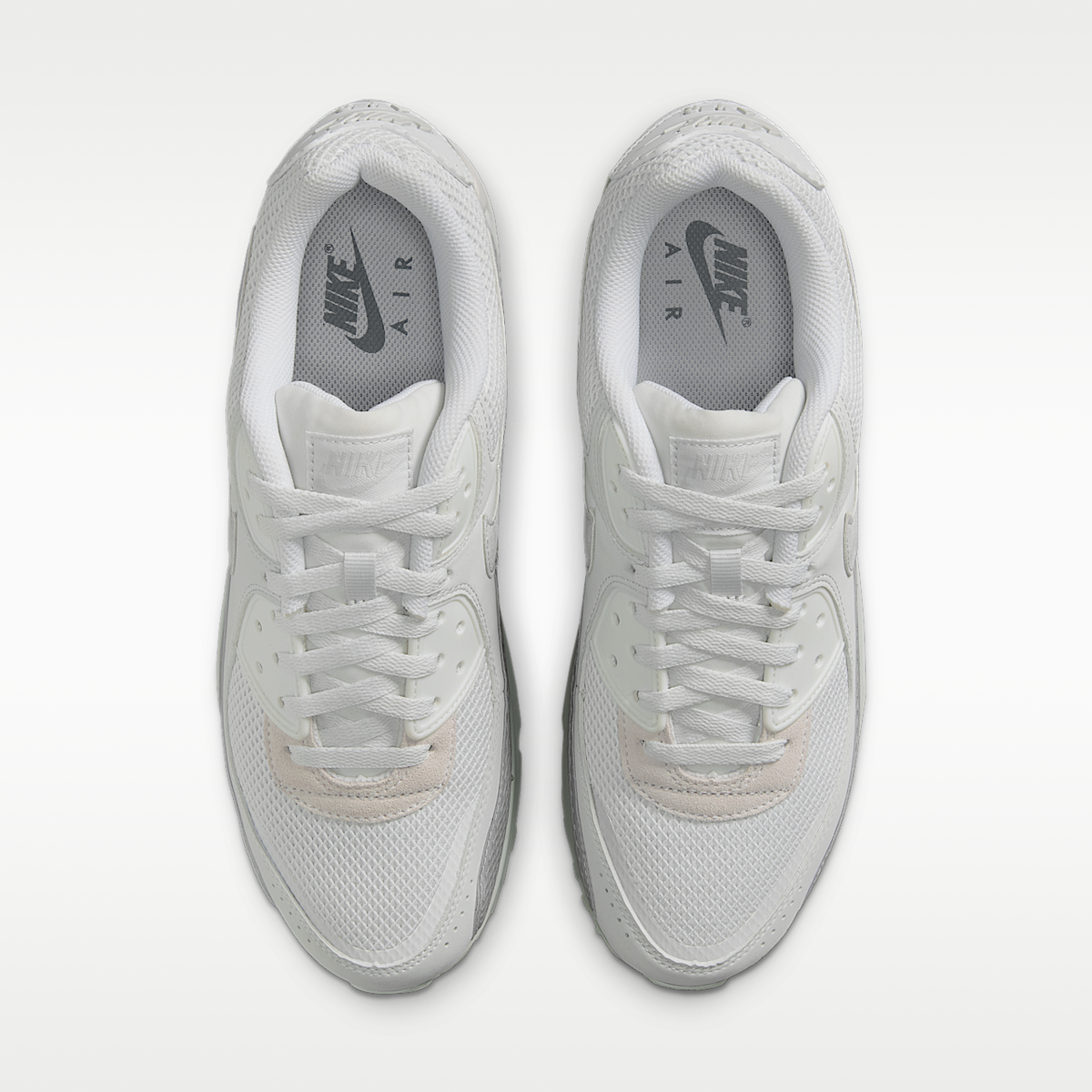 Air Max 90 Premium Shoes
