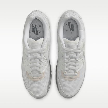 Air Max 90 Premium Shoes