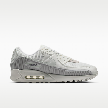 Air Max 90 Premium Shoes