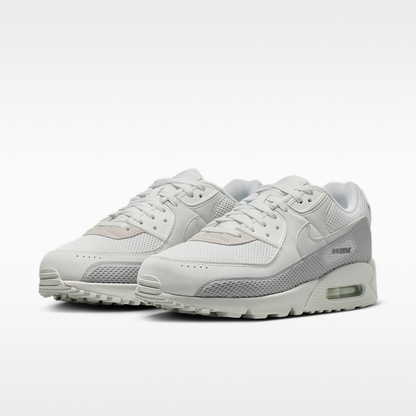 Air Max 90 Premium Shoes