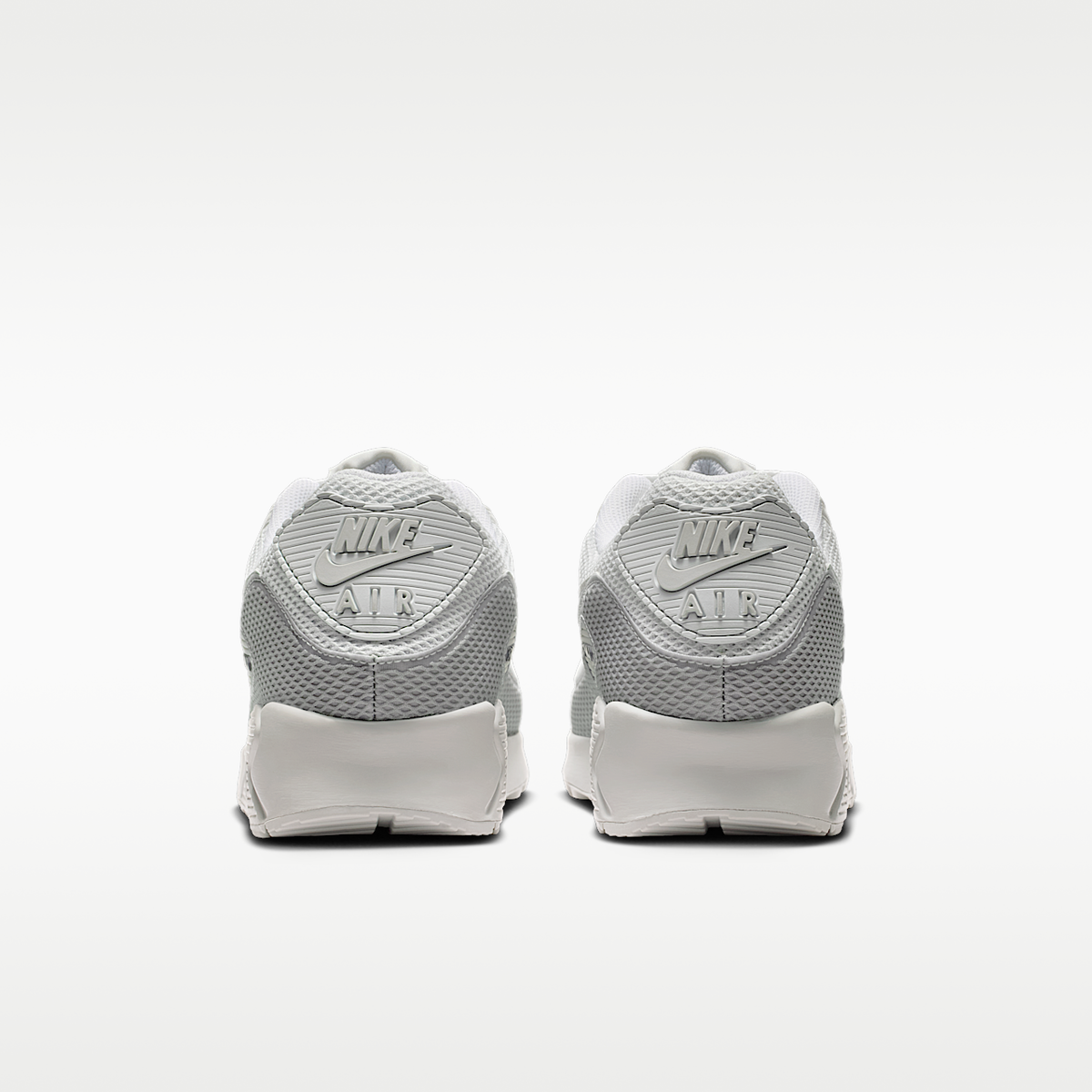 Air Max 90 Premium Shoes