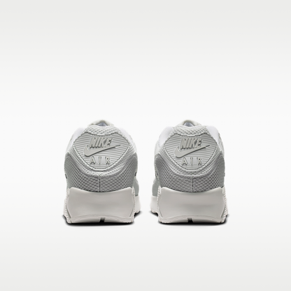 Air Max 90 Premium Shoes