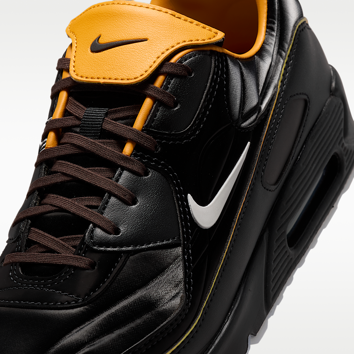 Air Max 90 "Mercurial" Shoes