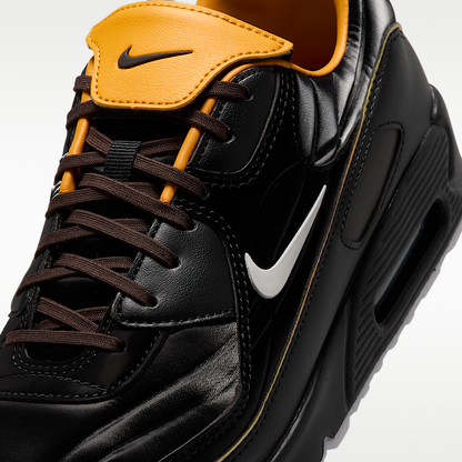 Air Max 90 "Mercurial" Shoes