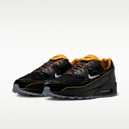 Air Max 90 "Mercurial" Shoes
