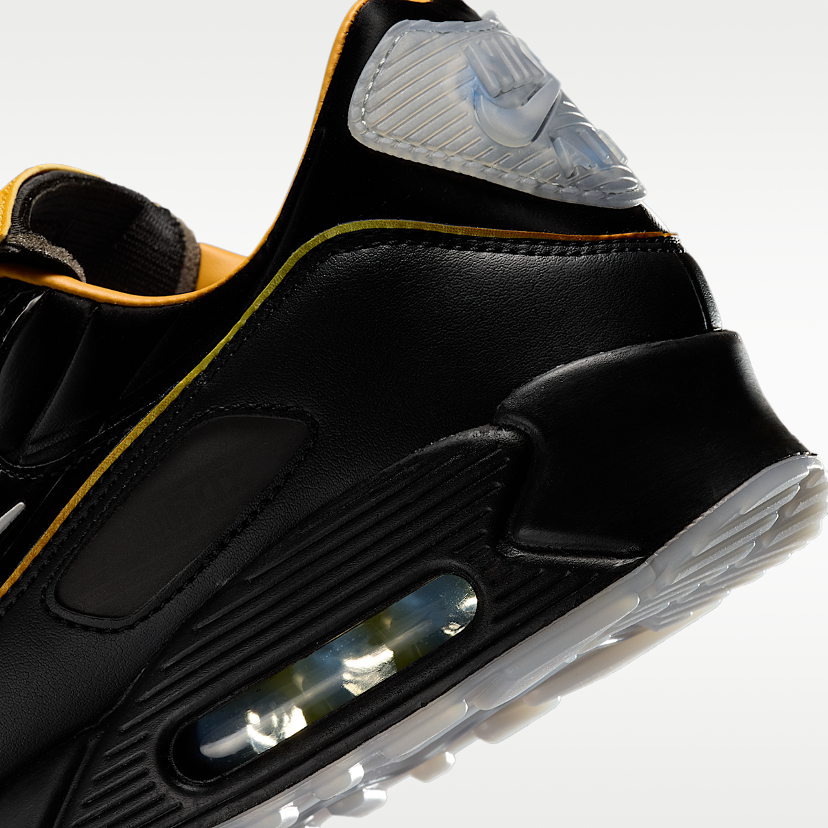 Air Max 90 "Mercurial" Shoes