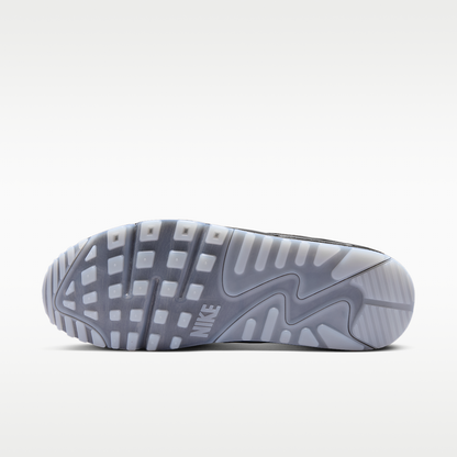 Air Max 90 "Mercurial" Shoes