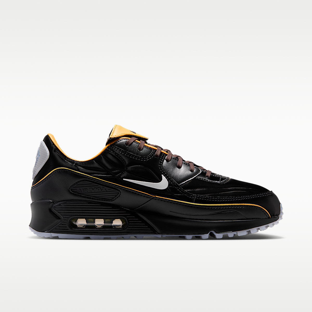 Air Max 90 "Mercurial" Shoes