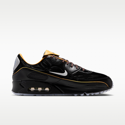 Air Max 90 "Mercurial" Shoes