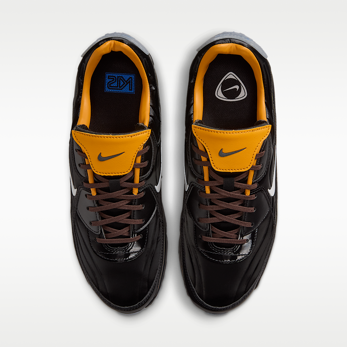 Air Max 90 "Mercurial" Shoes