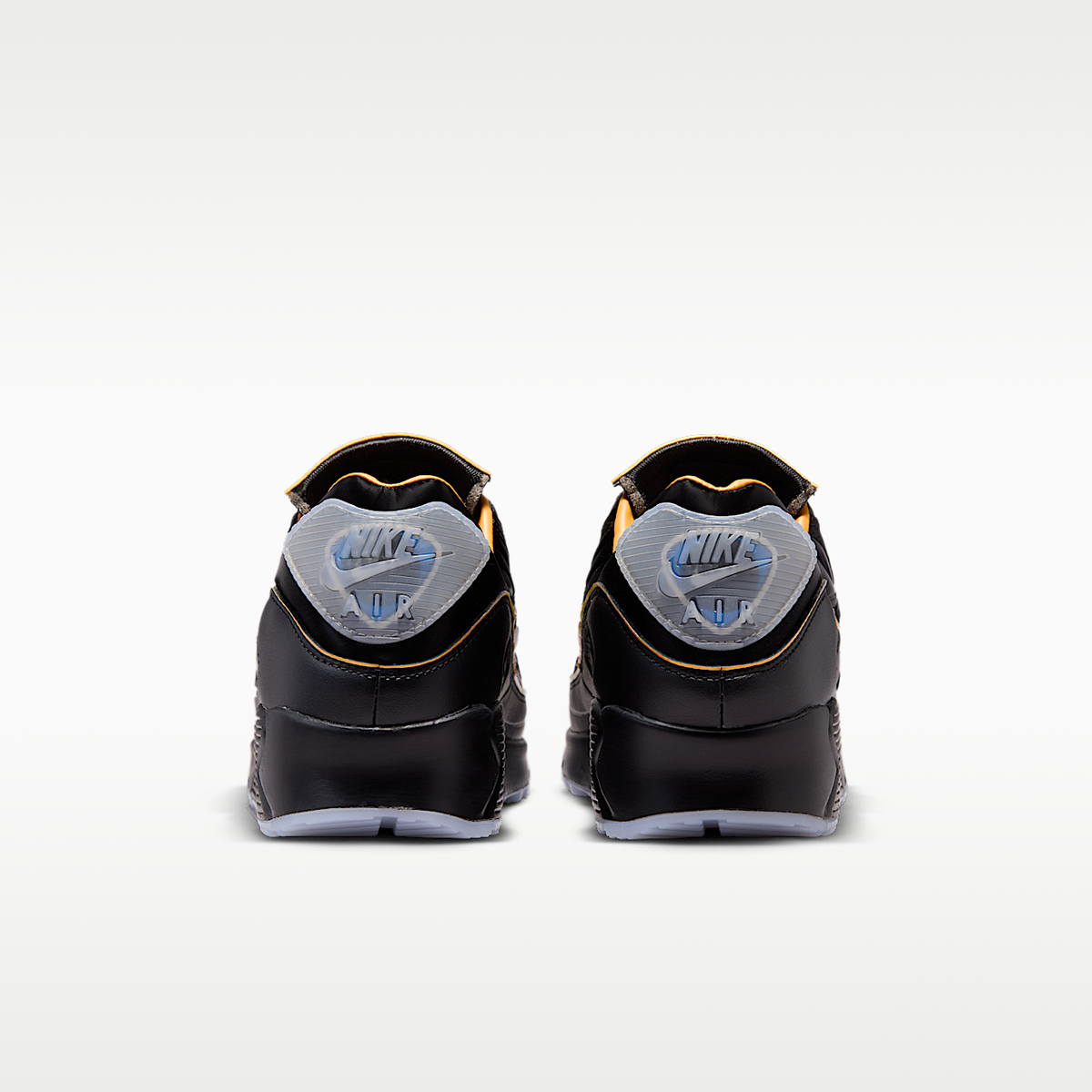 Air Max 90 "Mercurial" Shoes