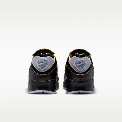 Air Max 90 "Mercurial" Shoes