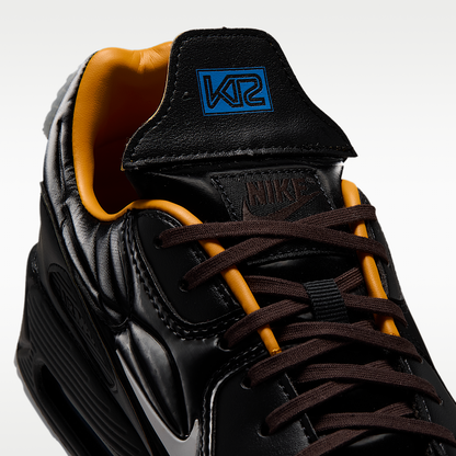 Air Max 90 "Mercurial" Shoes