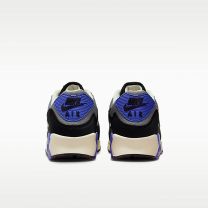 Air Max 90 SP Sneakers
