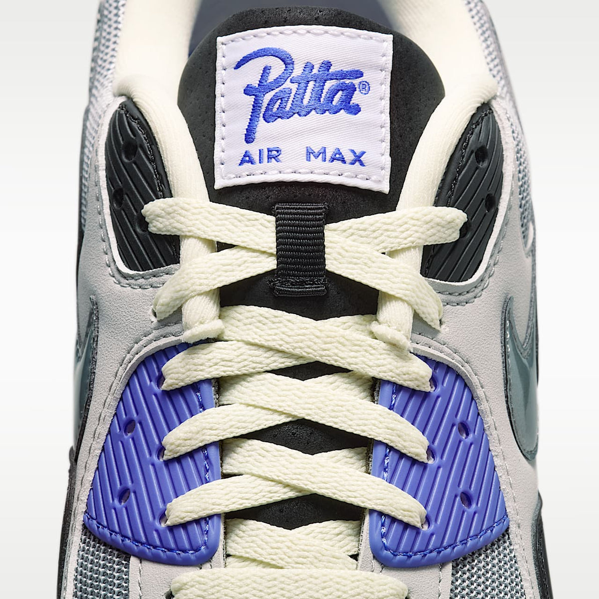 Air Max 90 SP Sneakers
