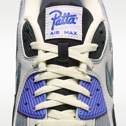 Air Max 90 SP Sneakers