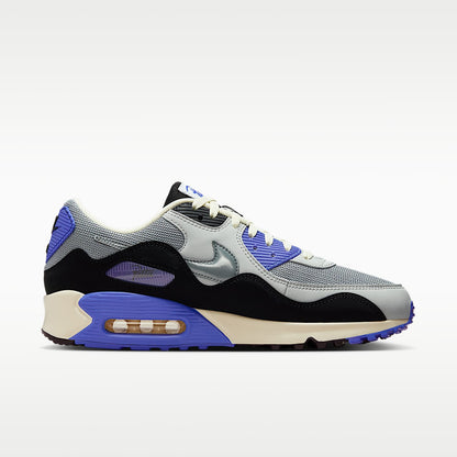 Air Max 90 SP Sneakers