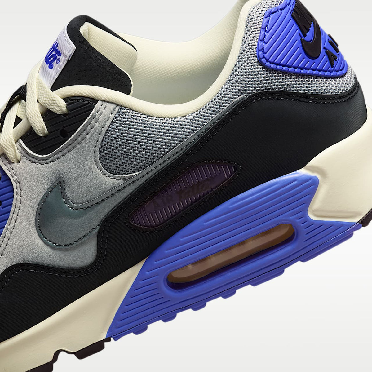 Air Max 90 SP Sneakers