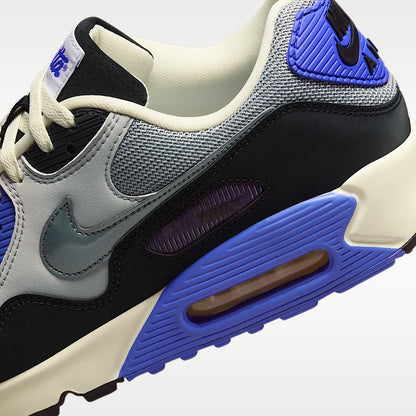 Air Max 90 SP Sneakers