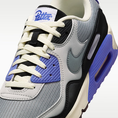 Air Max 90 SP Sneakers