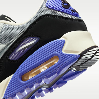 Air Max 90 SP Sneakers