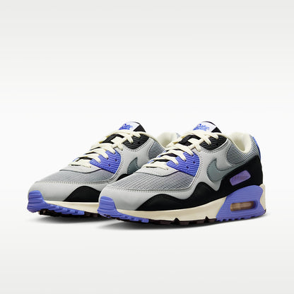 Air Max 90 SP Sneakers