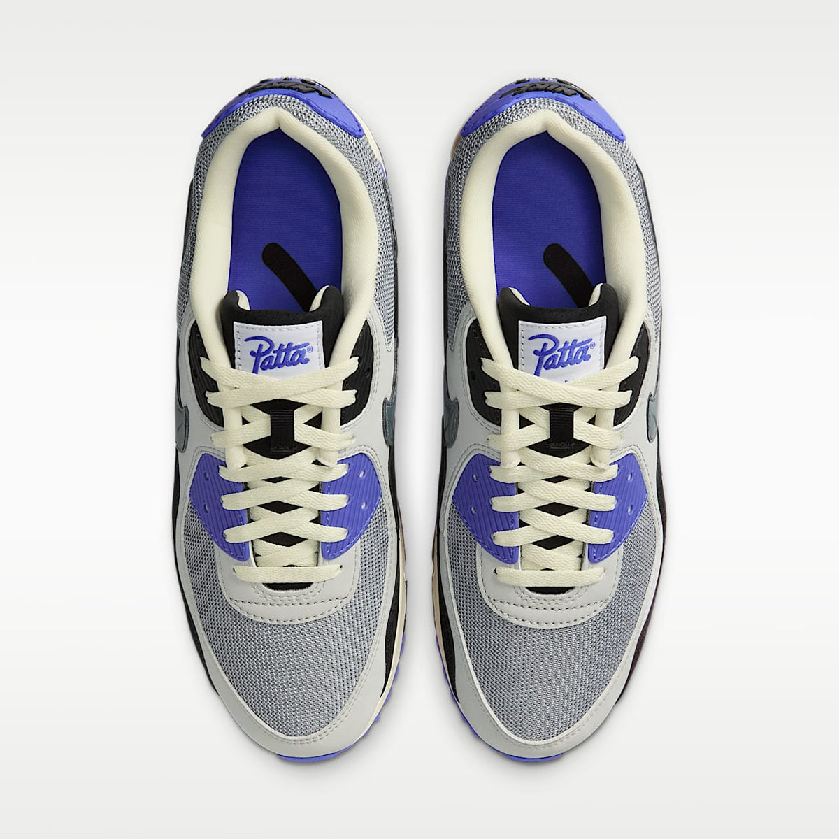 Air Max 90 SP Sneakers