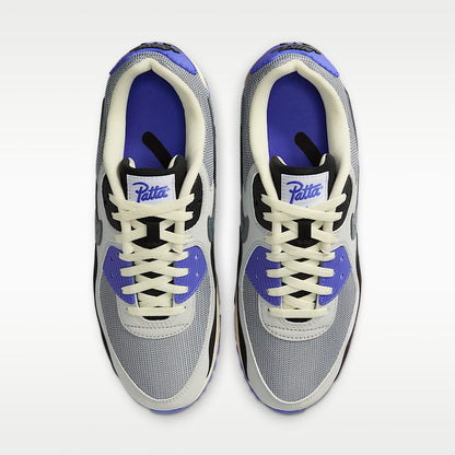 Air Max 90 SP Sneakers