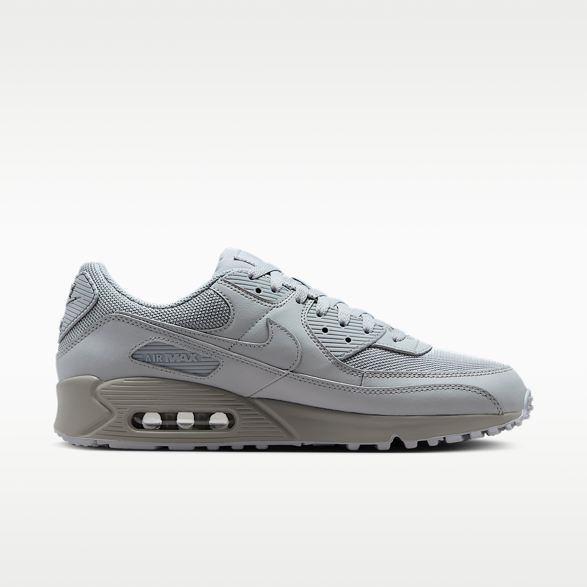 Air Max 90 Premium Shoes