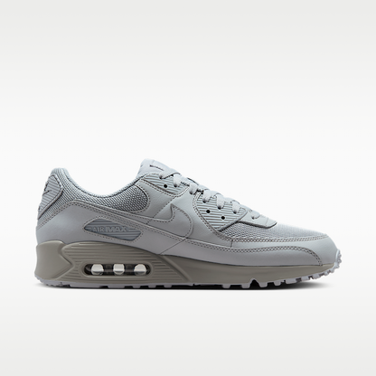 Air Max 90 Premium Shoes