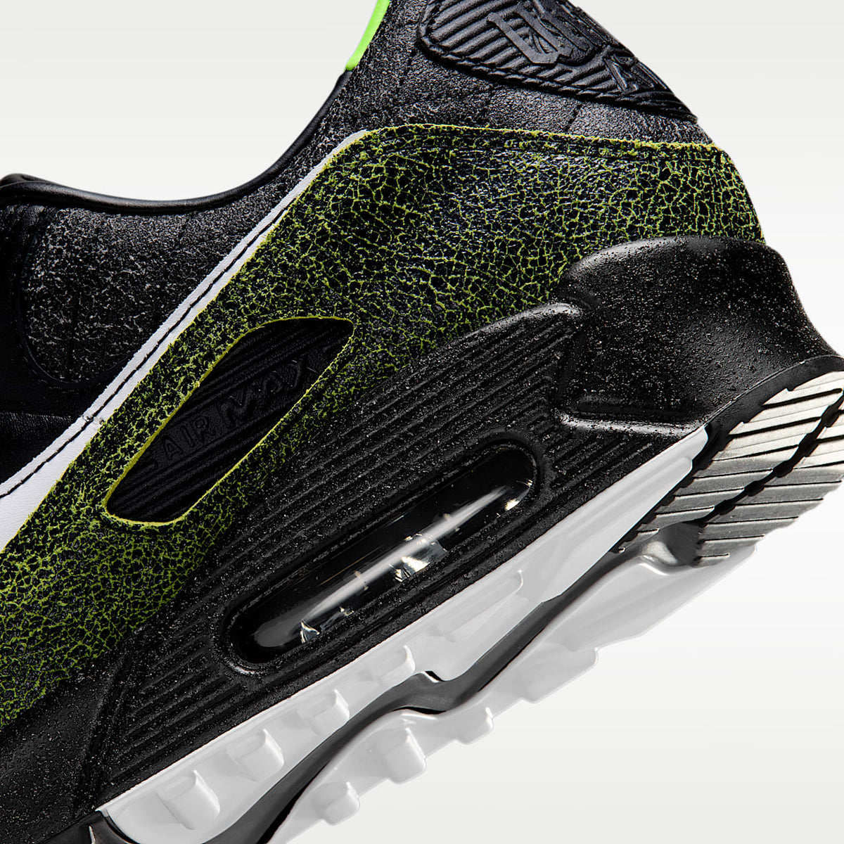 Air Max 90 "Tiempo" Shoes