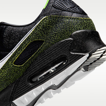 Air Max 90 "Tiempo" Shoes