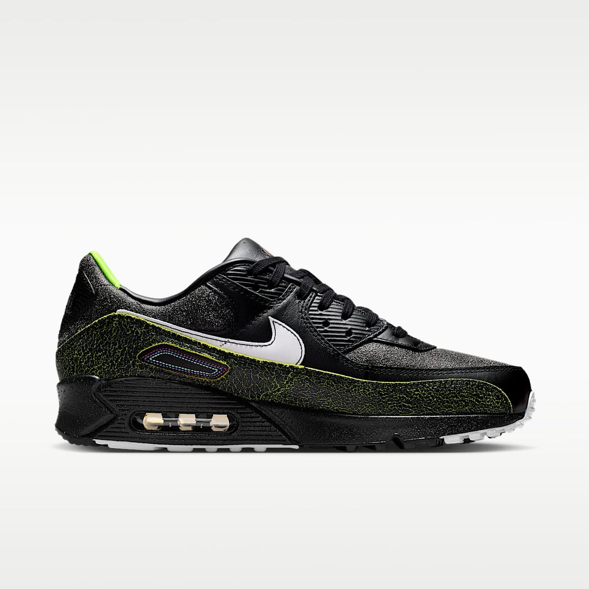 Air Max 90 "Tiempo" Shoes