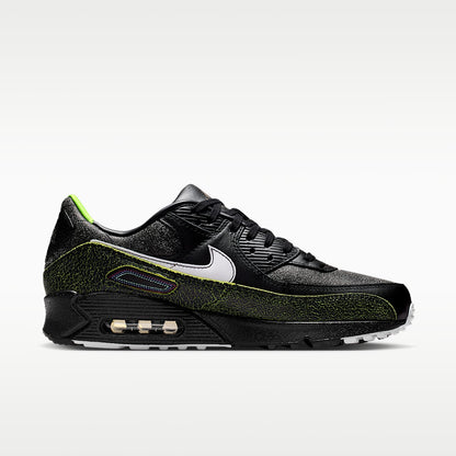Air Max 90 "Tiempo" Shoes