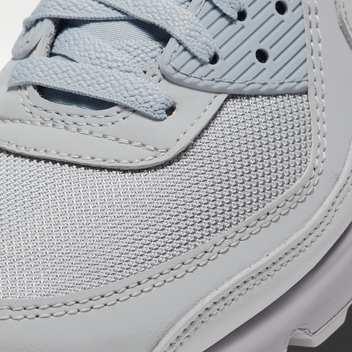 Air Max 90 Premium Shoes