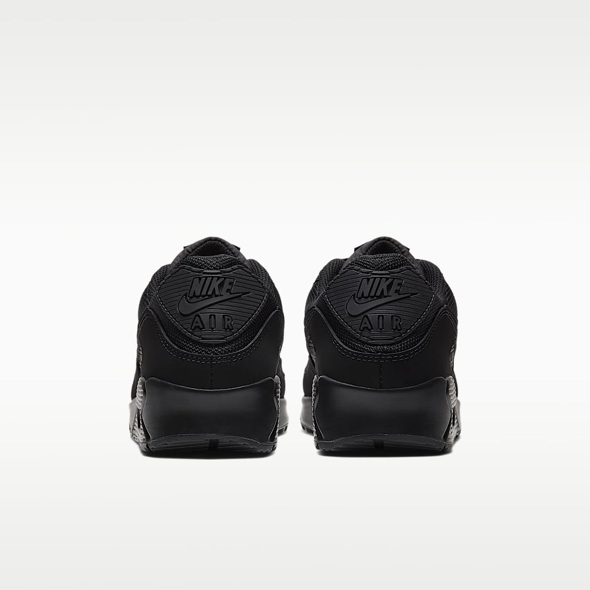 Air Max 90 Sneakers