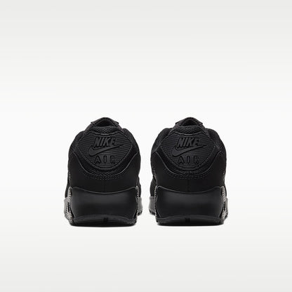 Air Max 90 Sneakers