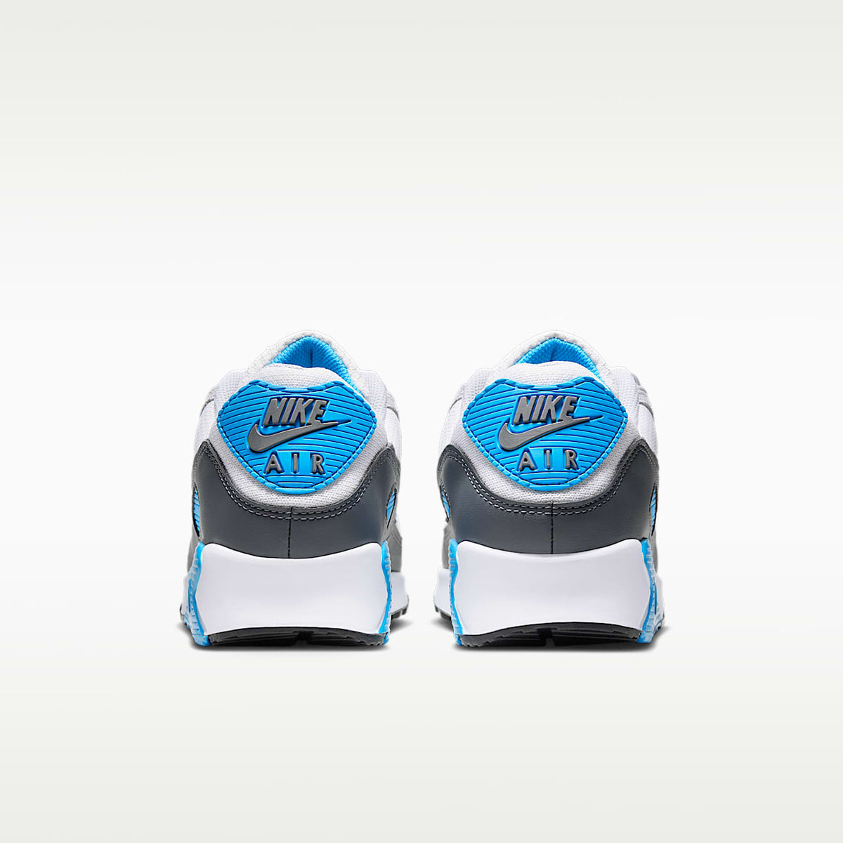 Air Max 90 Sneakers