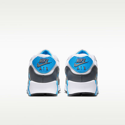 Air Max 90 Sneakers