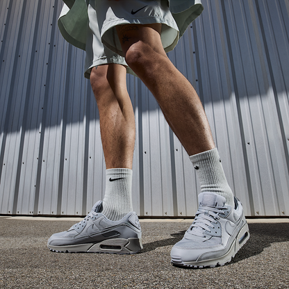 Air Max 90 Premium Shoes