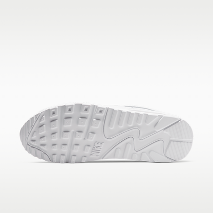 Air Max 90 Premium Shoes
