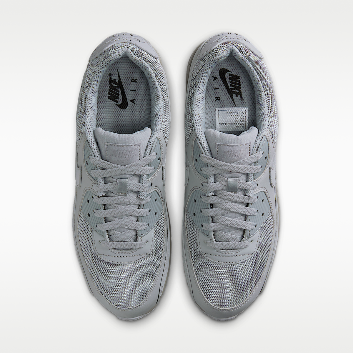 Air Max 90 Premium Shoes
