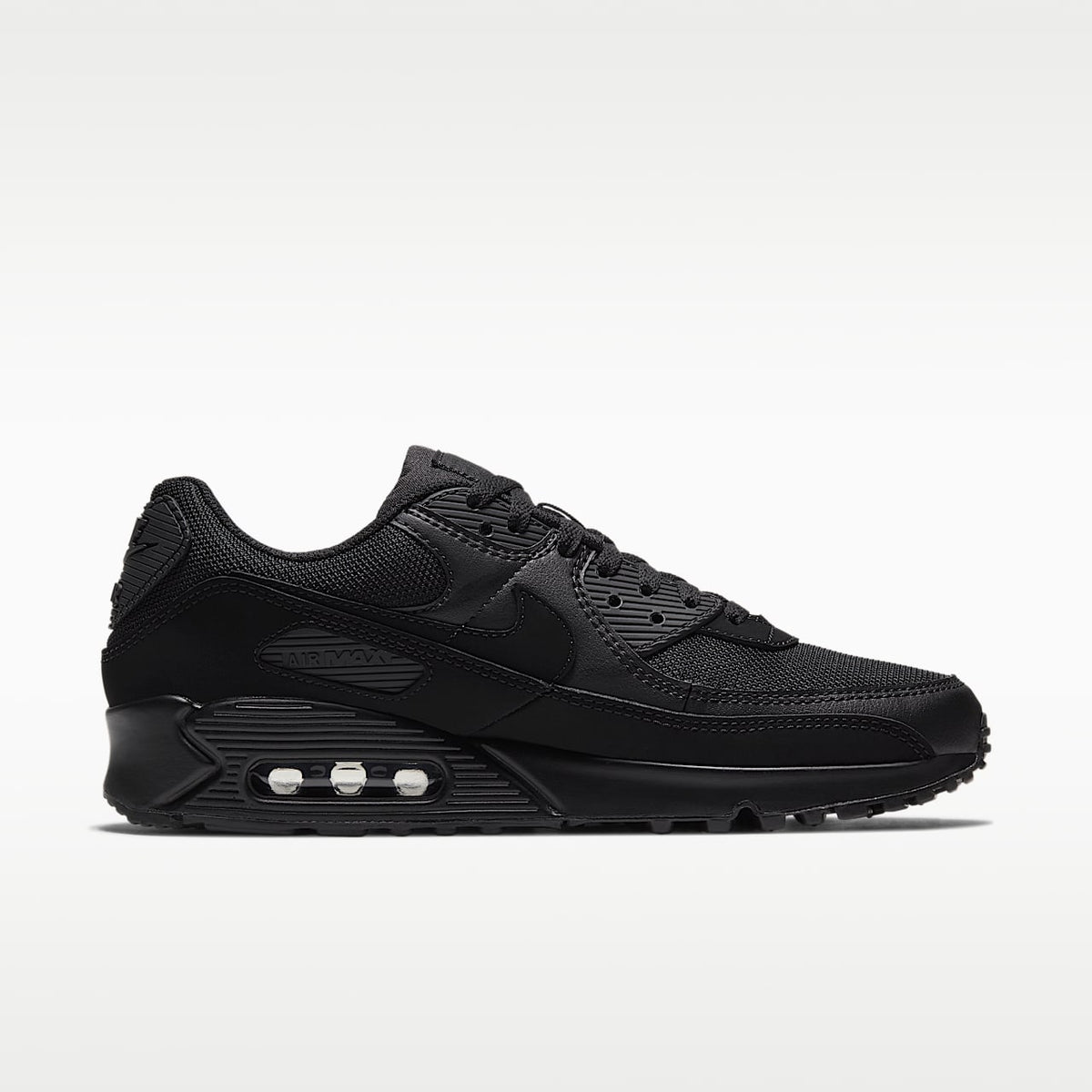 Air Max 90 Sneakers