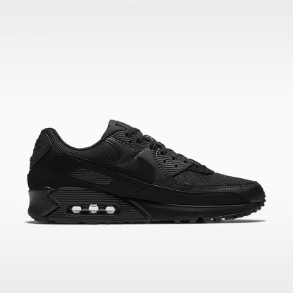 Air Max 90 Sneakers