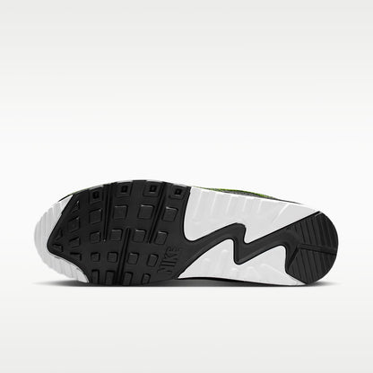 Air Max 90 "Tiempo" Shoes